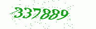 �I����s���ҽX